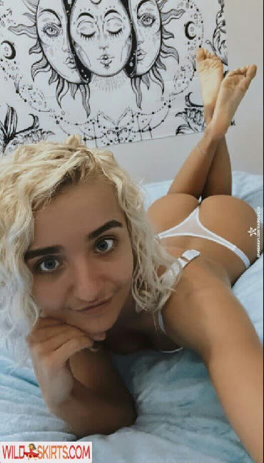 Xia Brookside / xiabrookside nude Instagram leaked photo #81