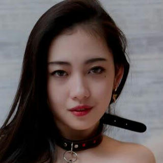 Xia MuGuang avatar