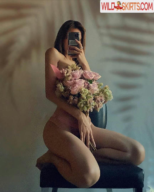 Xialan / Kana_Xl / Kudouka / Kudouka.na / Kudoukana / Xialan__ / im_xialan / xialan___ / xialand nude OnlyFans, Instagram leaked photo #229