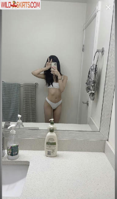 xiaobaetv nude OnlyFans, Instagram leaked photo #3