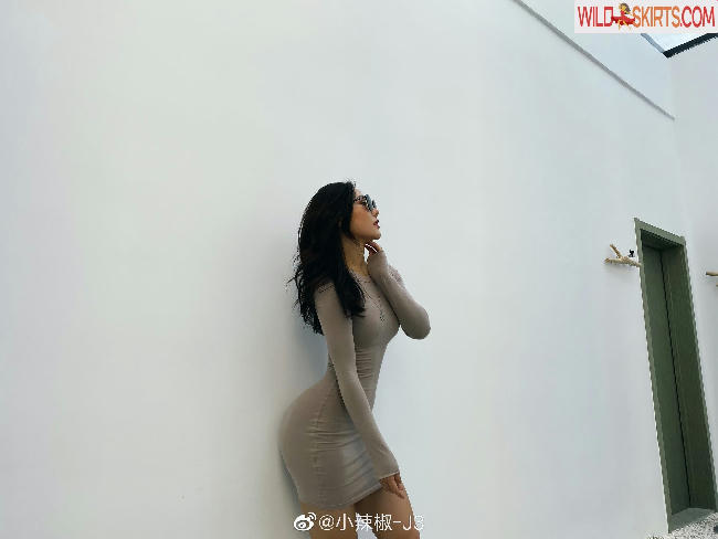 Xiaolajiao_j3 / xiaolajiao_j3 nude Instagram leaked photo #61