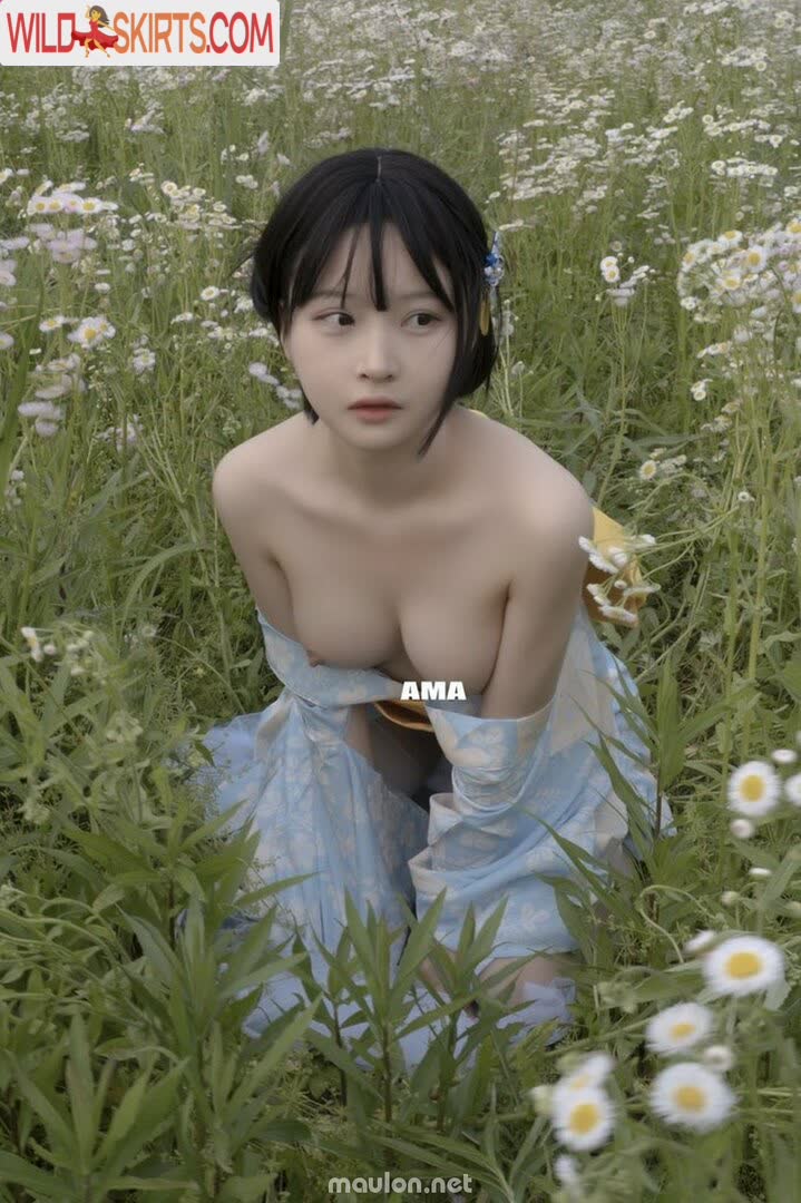 Xiaoze2022 nude leaked photo #9