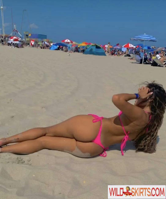 Ximena Saenz / ximena.saenzz / ximenasaenz / ximenasaenz3951 nude Instagram leaked photo #25