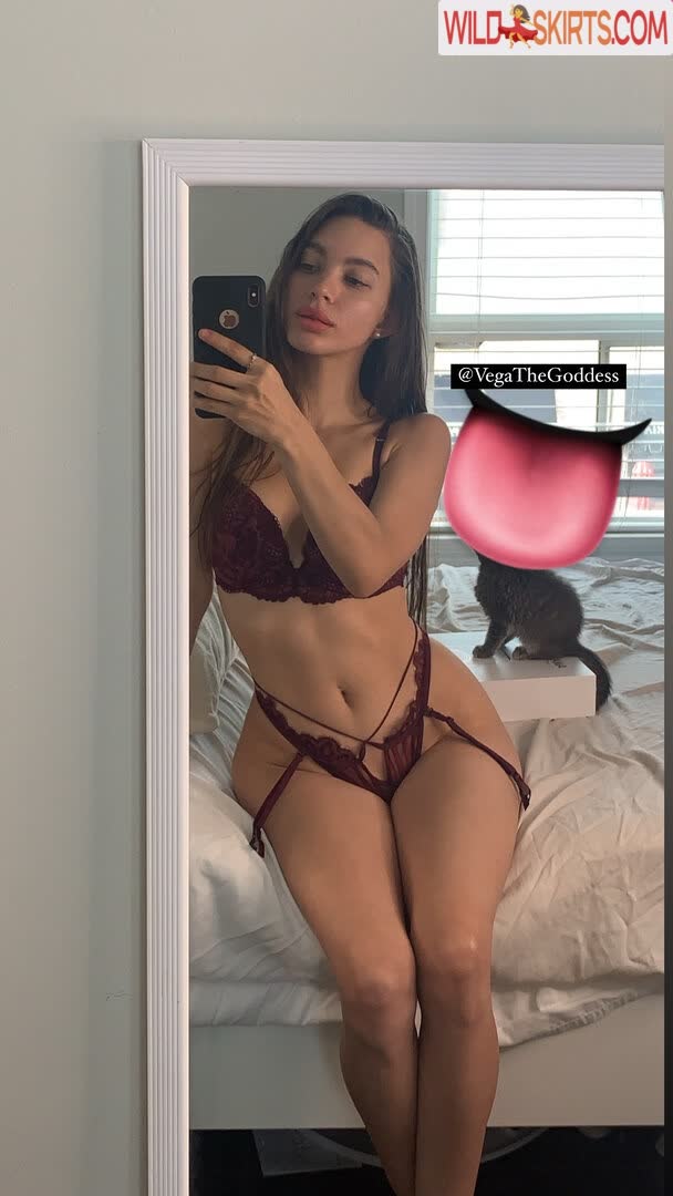 ximenaaaaaaaaaaaaaa / XimeShootz / worshipvega / ximenaaaaaaaaaaaaaa nude OnlyFans, Instagram leaked photo #12