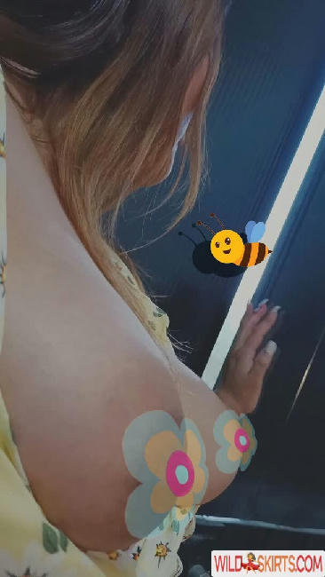 ximenacosmo nude OnlyFans, Instagram leaked photo #31