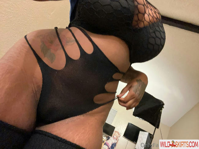 Xiouuu / k.xiouuu__ / xiouuu nude OnlyFans, Instagram leaked photo #79