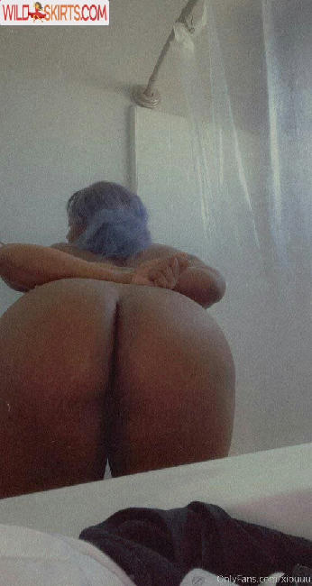 Xiouuu / k.xiouuu__ / xiouuu nude OnlyFans, Instagram leaked photo #39