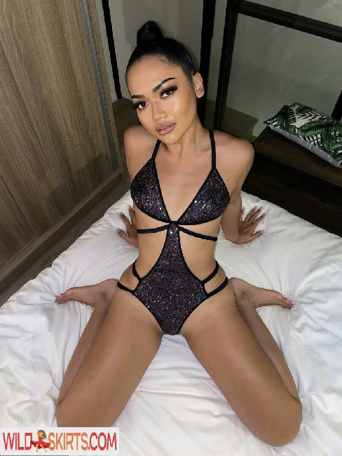 xjadediaz / _jadejdiaz_ / xjadediaz nude OnlyFans, Instagram leaked photo #15