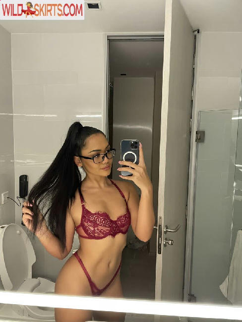 xjadediaz / _jadejdiaz_ / xjadediaz nude OnlyFans, Instagram leaked photo #19