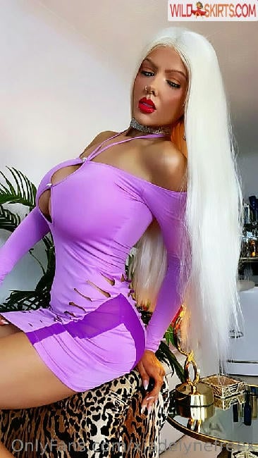 xjadelynefreex / cheerlenade_ / xjadelynefreex nude OnlyFans, Instagram leaked photo #228