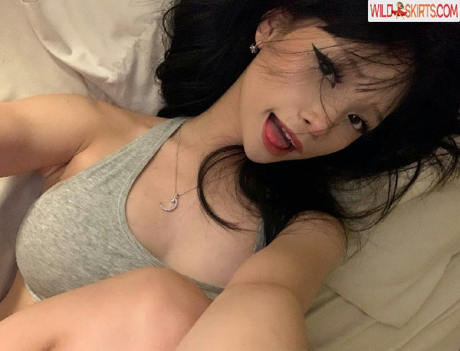 xji3lan / ji3lan / jilan / xji3lan nude Instagram leaked photo #71