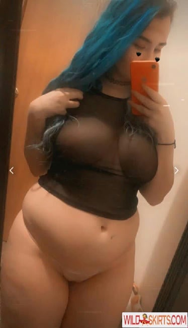 xjuliexwolfex / xjuleeex / xjuliexwolfex nude OnlyFans, Instagram leaked photo #4