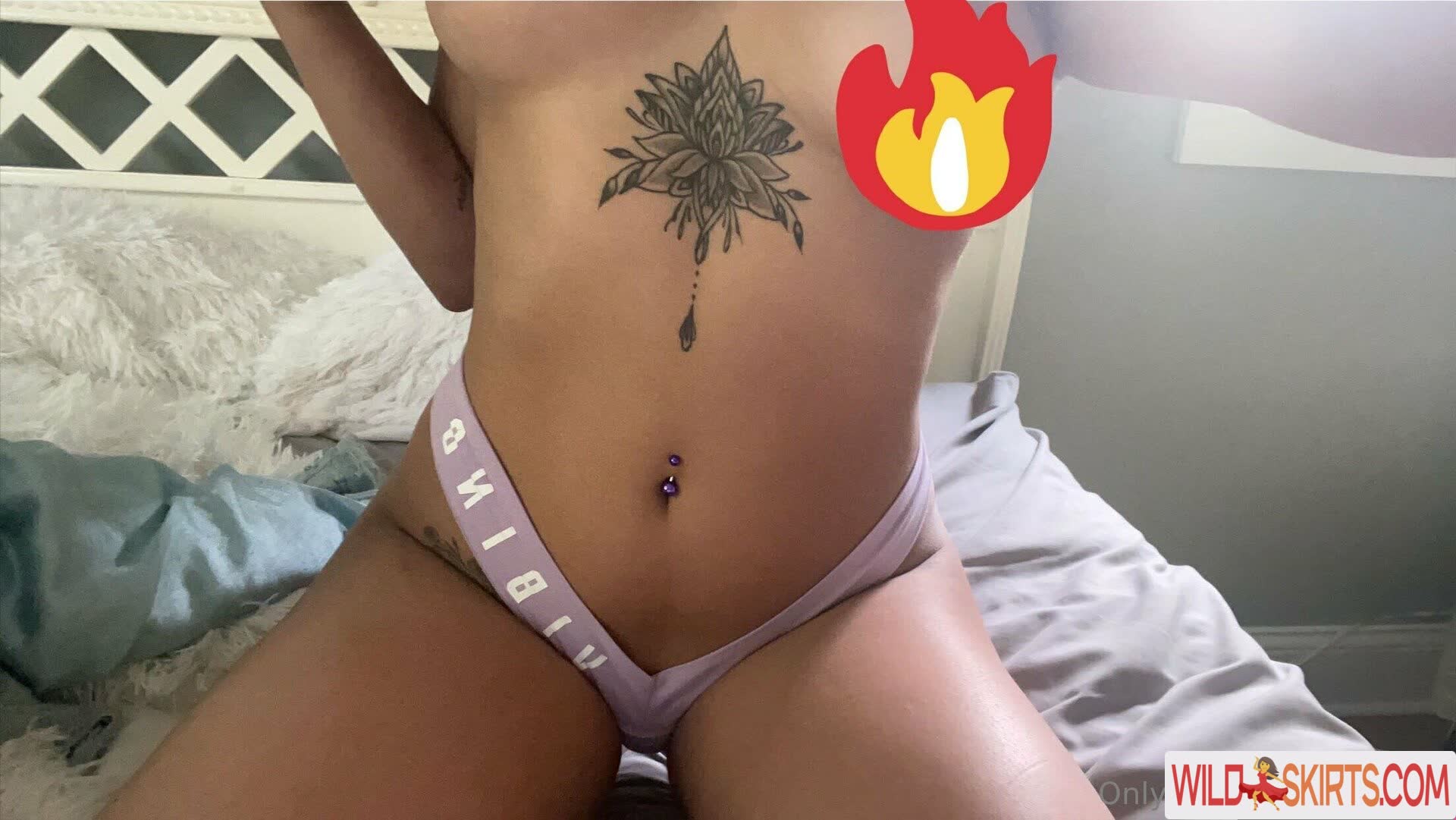 xkeranix nude OnlyFans, Instagram leaked photo #3