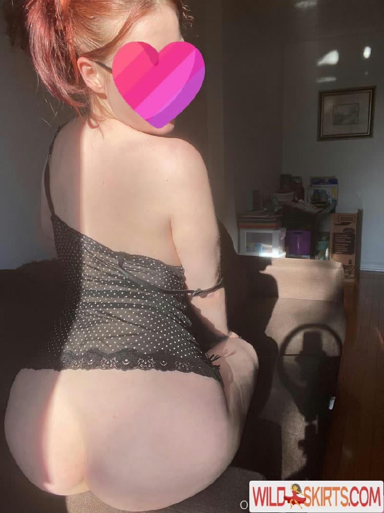 xkittywaifux / XKITTYWAIFUX nude OnlyFans, Instagram leaked photo #1