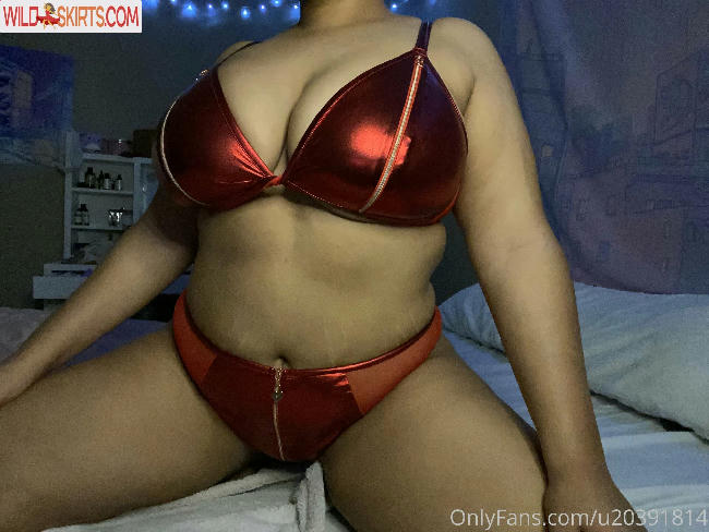 xkurvykittyfree nude OnlyFans leaked photo #31