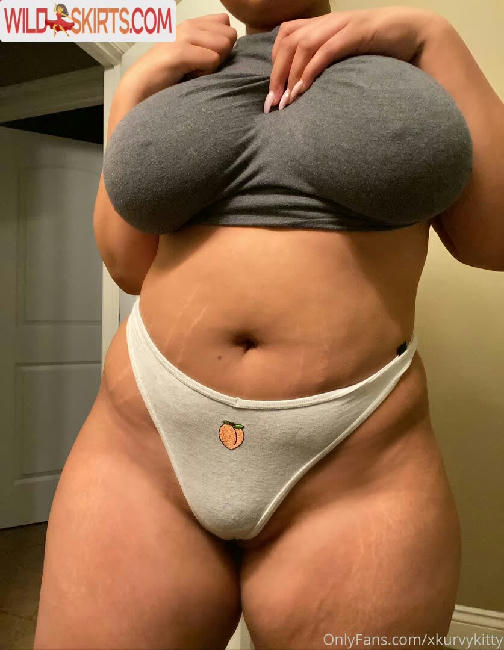 xkurvykittyfree nude OnlyFans leaked photo #75