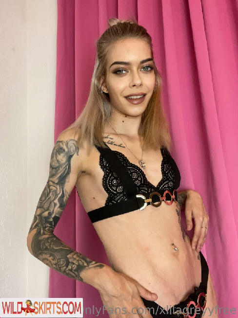 xlilagreyyfree / mr_shelton_aka_vdog / xlilagreyyfree nude OnlyFans, Instagram leaked photo #172