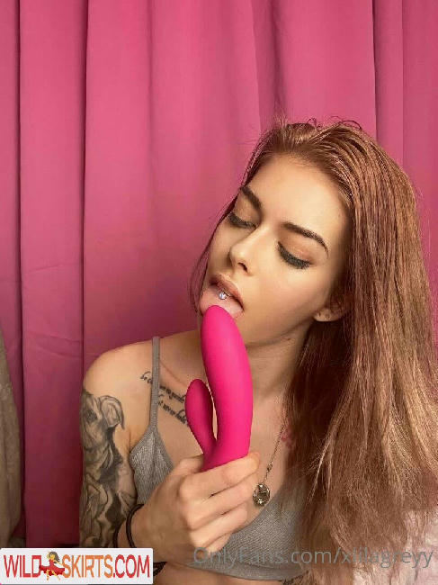 xlilagreyyfree / mr_shelton_aka_vdog / xlilagreyyfree nude OnlyFans, Instagram leaked photo #207