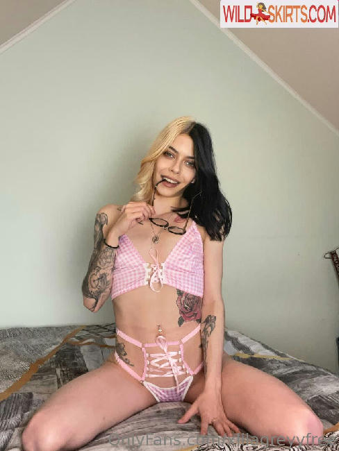 xlilagreyyfree / mr_shelton_aka_vdog / xlilagreyyfree nude OnlyFans, Instagram leaked photo #199