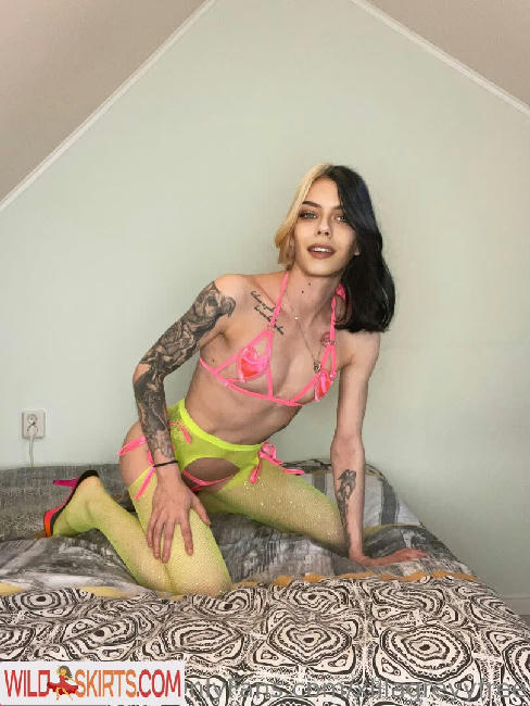 xlilagreyyfree / mr_shelton_aka_vdog / xlilagreyyfree nude OnlyFans, Instagram leaked photo #209