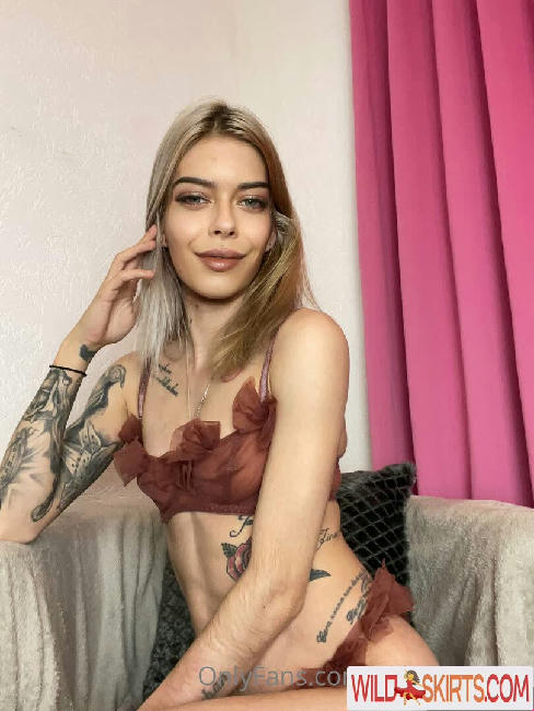 xlilagreyyfree / mr_shelton_aka_vdog / xlilagreyyfree nude OnlyFans, Instagram leaked photo #244