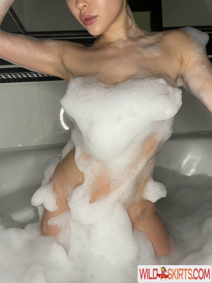 Xlimonade nude leaked photo #118