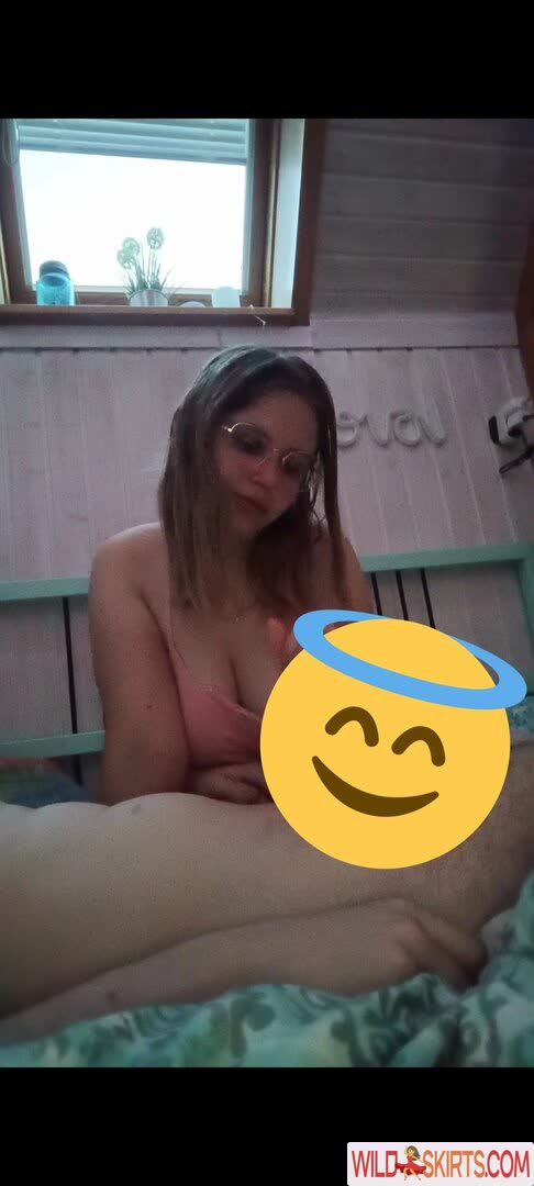 xlovedruggie / Jennuwwu / Jeyy / jenijeyy / xlovedruggie nude OnlyFans, Instagram leaked photo #1