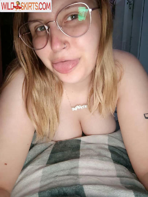 xlovedruggie / Jennuwwu / Jeyy / jenijeyy / xlovedruggie nude OnlyFans, Instagram leaked photo #7