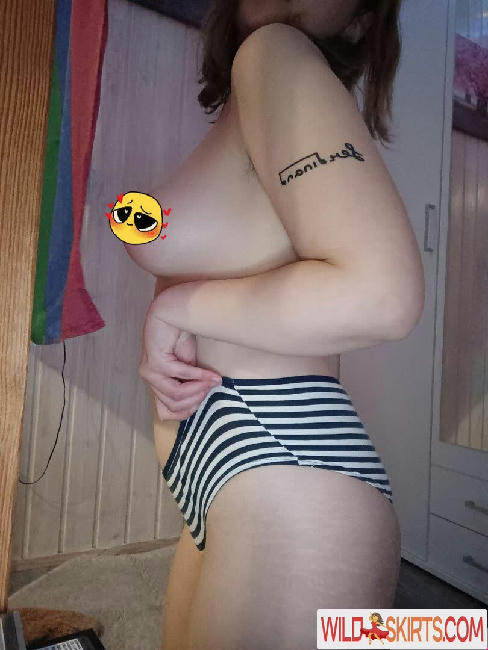 xlovedruggie / Jennuwwu / Jeyy / jenijeyy / xlovedruggie nude OnlyFans, Instagram leaked photo #9