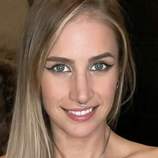 xLunaMariex avatar