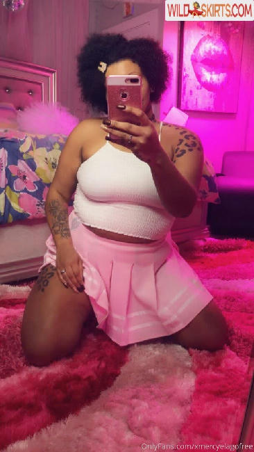 xmercyelagofree / xmercyelago / xmercyelagofree nude OnlyFans, Instagram leaked photo #136