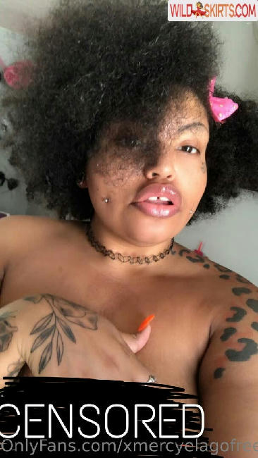 xmercyelagofree / xmercyelago / xmercyelagofree nude OnlyFans, Instagram leaked photo #206