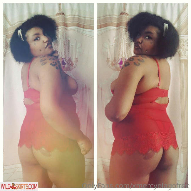 xmercyelagofree / xmercyelago / xmercyelagofree nude OnlyFans, Instagram leaked photo #209