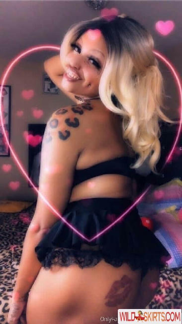 xmercyelagofree / xmercyelago / xmercyelagofree nude OnlyFans, Instagram leaked photo #230