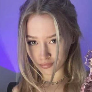 xmimirose avatar