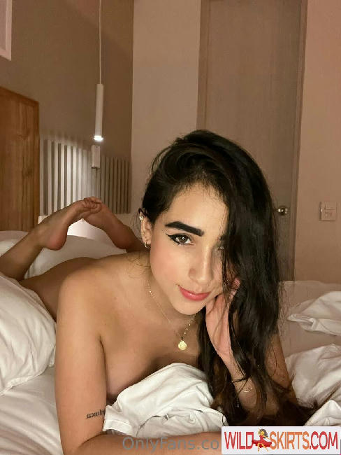 xmiranda99 / miraandaa.99 / xmiranda99 nude OnlyFans, Instagram leaked photo #121