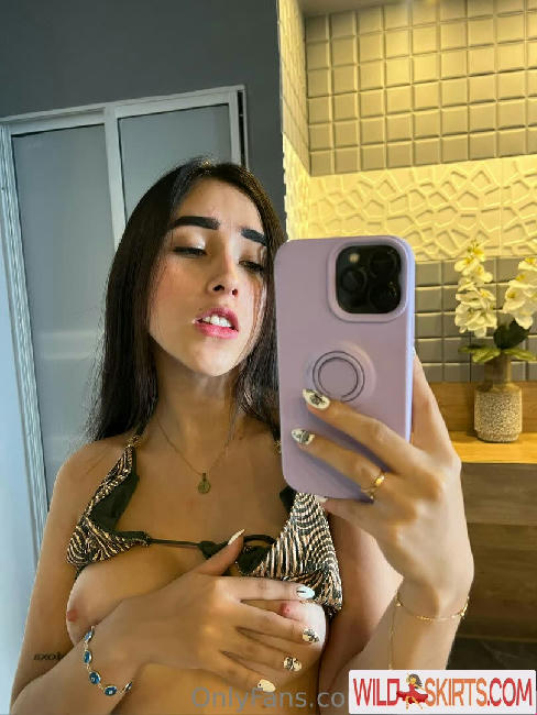 xmiranda99 / miraandaa.99 / xmiranda99 nude OnlyFans, Instagram leaked photo #113