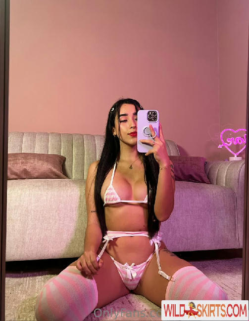 xmiranda99 / miraandaa.99 / xmiranda99 nude OnlyFans, Instagram leaked photo #140