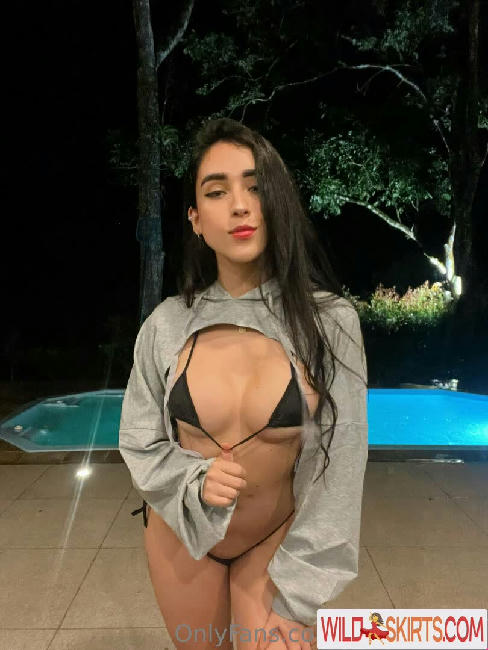 xmiranda99 / miraandaa.99 / xmiranda99 nude OnlyFans, Instagram leaked photo #132