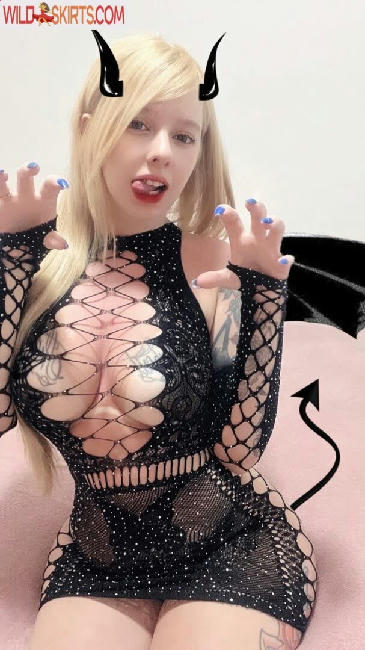 xmvndsx / amanda / mandsbeats / mvndss / xmvndsx / xnadiax nude OnlyFans, Instagram leaked photo #47