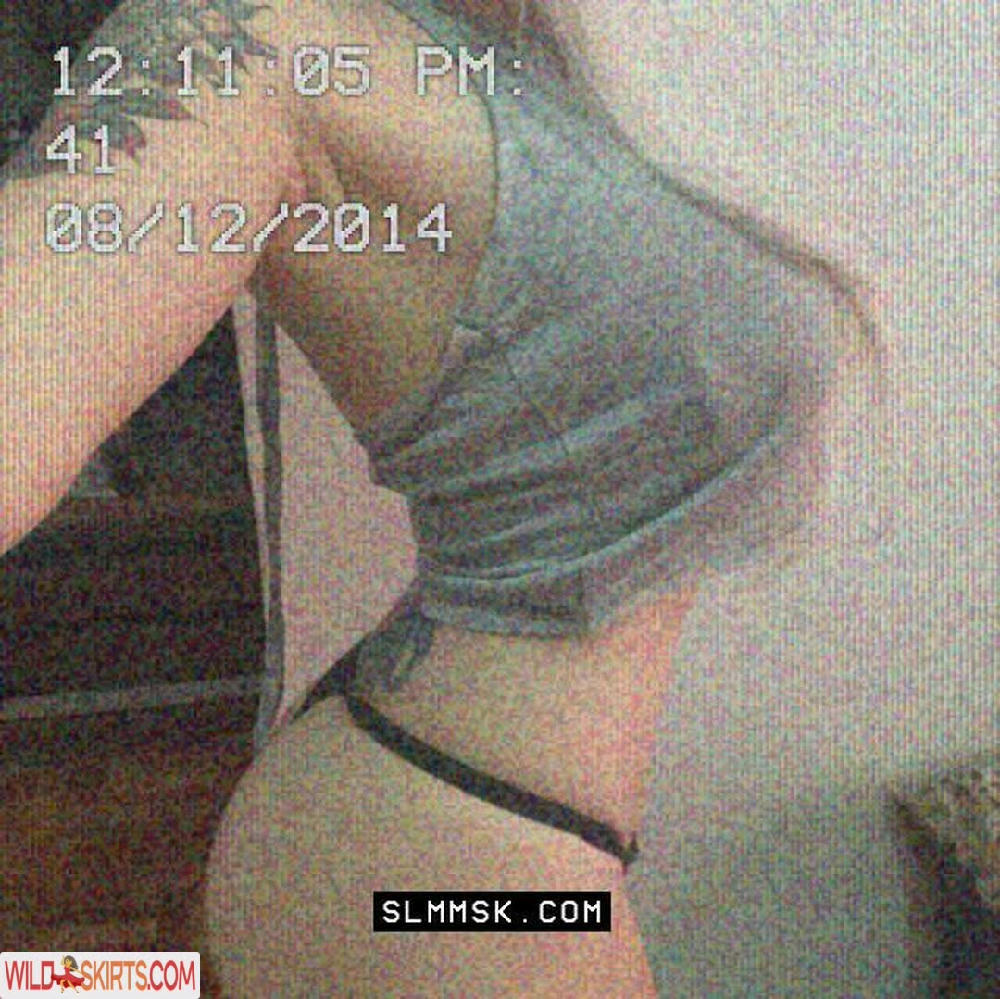 xmvndsx / amanda / mandsbeats / mvndss / xmvndsx / xnadiax nude OnlyFans, Instagram leaked photo #15