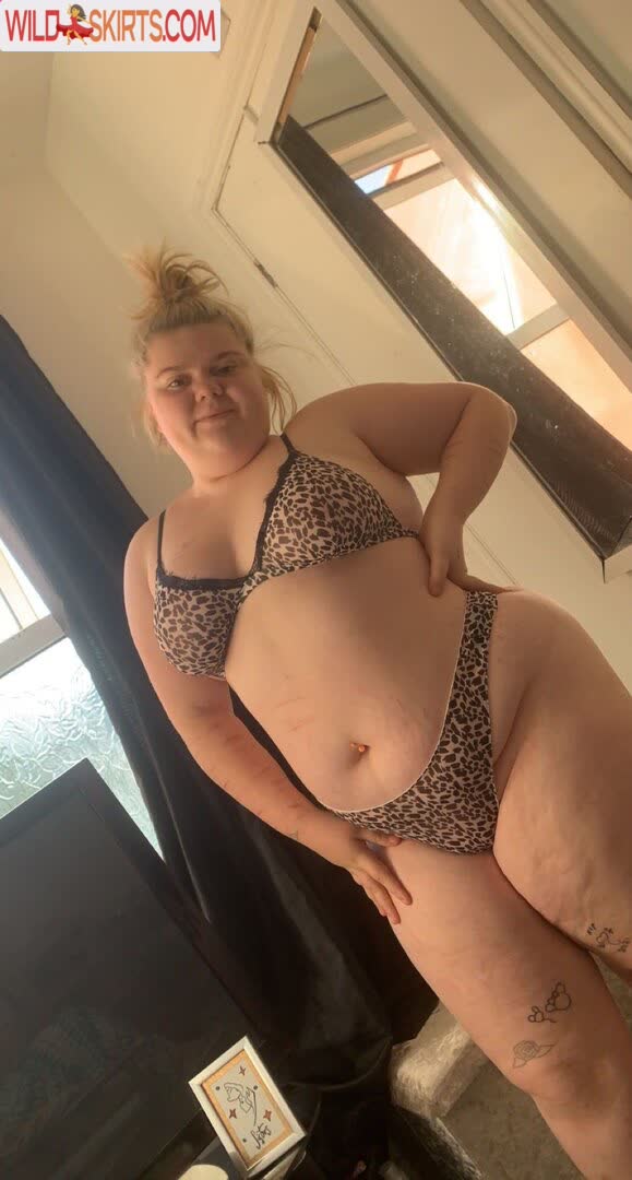 Xo_badbitxh_ox / impettelise / xo_badbitxh_ox nude OnlyFans, Instagram leaked photo #3