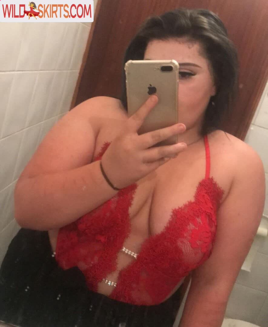 Xo_badbitxh_ox / impettelise / xo_badbitxh_ox nude OnlyFans, Instagram leaked photo #8