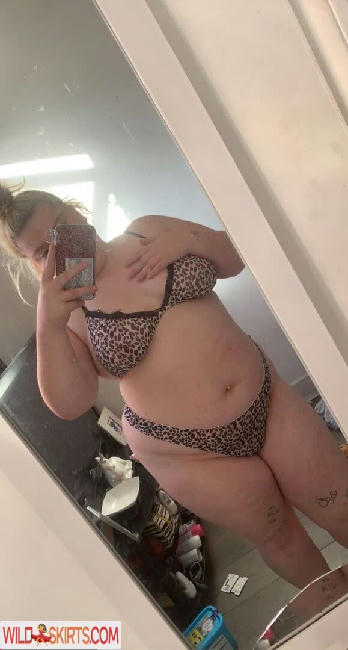 Xo_badbitxh_ox / impettelise / xo_badbitxh_ox nude OnlyFans, Instagram leaked photo #6