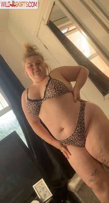 Xo_badbitxh_ox / impettelise / xo_badbitxh_ox nude OnlyFans, Instagram leaked photo #17