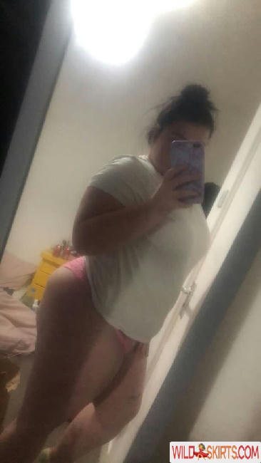 Xo_badbitxh_ox / impettelise / xo_badbitxh_ox nude OnlyFans, Instagram leaked photo #7