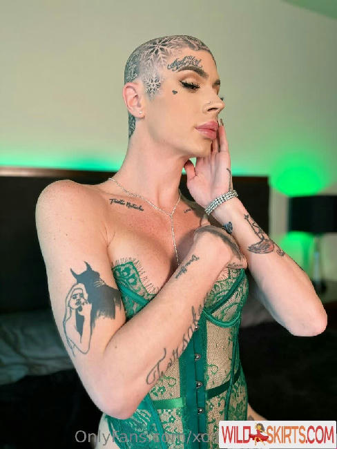 xoaustinsummers nude OnlyFans, Instagram leaked photo #59