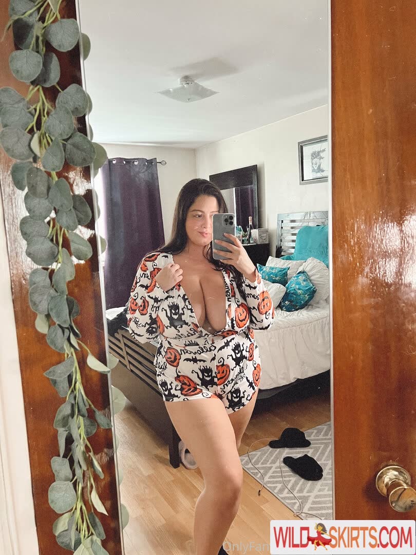 xobrittanyrosefree / _brittanyyyrose / xobrittanyrosefree nude OnlyFans, Instagram leaked photo #1