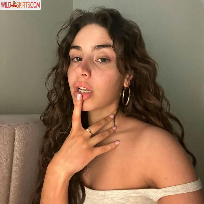 Xodidar / didarghorbani / xodidar nude OnlyFans, Instagram leaked photo #59