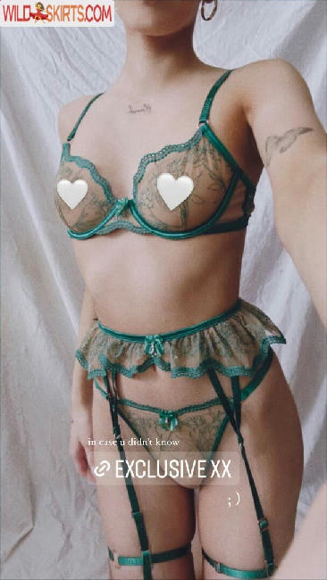 Xodidar / didarghorbani / xodidar nude OnlyFans, Instagram leaked photo #11